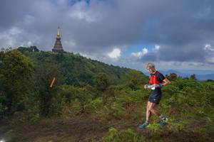 BIB: 
                            <button type="button" onclick="openModal(15976621)" class="btn btn-primary btn-sm float-right btn-popup" data-toggle="modal" data-target=".modal-high-quality">
                        <i class="fas fa-shopping-cart"></i> Add to Cart
                    </button>
                                            <button type="button" onclick="isThisMe(15976621, true)" class="btn btn-success btn-sm float-right btn-popup btn-isme hidden" data-toggle="tooltip" data-placement="bottom" title="นี่คือรูปของคุณใช่ไหม คลิกที่นี่เพื่อเอาเข้าอัลบั้ม">
                        <i class="fas fa-plus"></i> Add to album
                    </button>
                    <button type="button" onclick="isThisMe(15976621, false)" class="btn btn-warning btn-sm float-right btn-popup btn-isnotme hidden">
                        <i class="fas fa-ban"></i> Remove from album
                    </button>