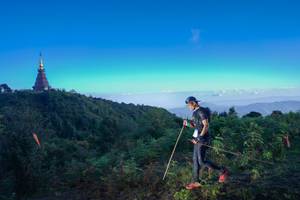 BIB: 
                            <button type="button" onclick="openModal(15976921)" class="btn btn-primary btn-sm float-right btn-popup" data-toggle="modal" data-target=".modal-high-quality">
                        <i class="fas fa-shopping-cart"></i> Add to Cart
                    </button>
                                            <button type="button" onclick="isThisMe(15976921, true)" class="btn btn-success btn-sm float-right btn-popup btn-isme hidden" data-toggle="tooltip" data-placement="bottom" title="นี่คือรูปของคุณใช่ไหม คลิกที่นี่เพื่อเอาเข้าอัลบั้ม">
                        <i class="fas fa-plus"></i> Add to album
                    </button>
                    <button type="button" onclick="isThisMe(15976921, false)" class="btn btn-warning btn-sm float-right btn-popup btn-isnotme hidden">
                        <i class="fas fa-ban"></i> Remove from album
                    </button>