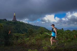 BIB: 
                            <button type="button" onclick="openModal(15976685)" class="btn btn-primary btn-sm float-right btn-popup" data-toggle="modal" data-target=".modal-high-quality">
                        <i class="fas fa-shopping-cart"></i> Add to Cart
                    </button>
                                            <button type="button" onclick="isThisMe(15976685, true)" class="btn btn-success btn-sm float-right btn-popup btn-isme hidden" data-toggle="tooltip" data-placement="bottom" title="นี่คือรูปของคุณใช่ไหม คลิกที่นี่เพื่อเอาเข้าอัลบั้ม">
                        <i class="fas fa-plus"></i> Add to album
                    </button>
                    <button type="button" onclick="isThisMe(15976685, false)" class="btn btn-warning btn-sm float-right btn-popup btn-isnotme hidden">
                        <i class="fas fa-ban"></i> Remove from album
                    </button>