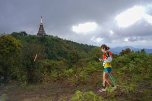 BIB: 3049
                            <button type="button" onclick="openModal(15976575)" class="btn btn-primary btn-sm float-right btn-popup" data-toggle="modal" data-target=".modal-high-quality">
                        <i class="fas fa-shopping-cart"></i> Add to Cart
                    </button>
                                            <button type="button" onclick="isThisMe(15976575, true)" class="btn btn-success btn-sm float-right btn-popup btn-isme hidden" data-toggle="tooltip" data-placement="bottom" title="นี่คือรูปของคุณใช่ไหม คลิกที่นี่เพื่อเอาเข้าอัลบั้ม">
                        <i class="fas fa-plus"></i> Add to album
                    </button>
                    <button type="button" onclick="isThisMe(15976575, false)" class="btn btn-warning btn-sm float-right btn-popup btn-isnotme hidden">
                        <i class="fas fa-ban"></i> Remove from album
                    </button>