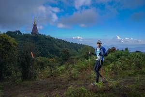 BIB: 
                            <button type="button" onclick="openModal(15976822)" class="btn btn-primary btn-sm float-right btn-popup" data-toggle="modal" data-target=".modal-high-quality">
                        <i class="fas fa-shopping-cart"></i> Add to Cart
                    </button>
                                            <button type="button" onclick="isThisMe(15976822, true)" class="btn btn-success btn-sm float-right btn-popup btn-isme hidden" data-toggle="tooltip" data-placement="bottom" title="นี่คือรูปของคุณใช่ไหม คลิกที่นี่เพื่อเอาเข้าอัลบั้ม">
                        <i class="fas fa-plus"></i> Add to album
                    </button>
                    <button type="button" onclick="isThisMe(15976822, false)" class="btn btn-warning btn-sm float-right btn-popup btn-isnotme hidden">
                        <i class="fas fa-ban"></i> Remove from album
                    </button>