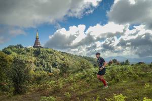 BIB: 
                            <button type="button" onclick="openModal(15976509)" class="btn btn-primary btn-sm float-right btn-popup" data-toggle="modal" data-target=".modal-high-quality">
                        <i class="fas fa-shopping-cart"></i> Add to Cart
                    </button>
                                            <button type="button" onclick="isThisMe(15976509, true)" class="btn btn-success btn-sm float-right btn-popup btn-isme hidden" data-toggle="tooltip" data-placement="bottom" title="นี่คือรูปของคุณใช่ไหม คลิกที่นี่เพื่อเอาเข้าอัลบั้ม">
                        <i class="fas fa-plus"></i> Add to album
                    </button>
                    <button type="button" onclick="isThisMe(15976509, false)" class="btn btn-warning btn-sm float-right btn-popup btn-isnotme hidden">
                        <i class="fas fa-ban"></i> Remove from album
                    </button>