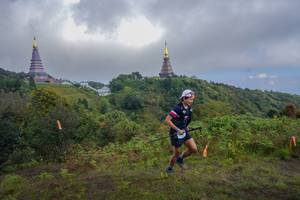 BIB: 
                            <button type="button" onclick="openModal(15976769)" class="btn btn-primary btn-sm float-right btn-popup" data-toggle="modal" data-target=".modal-high-quality">
                        <i class="fas fa-shopping-cart"></i> Add to Cart
                    </button>
                                            <button type="button" onclick="isThisMe(15976769, true)" class="btn btn-success btn-sm float-right btn-popup btn-isme hidden" data-toggle="tooltip" data-placement="bottom" title="นี่คือรูปของคุณใช่ไหม คลิกที่นี่เพื่อเอาเข้าอัลบั้ม">
                        <i class="fas fa-plus"></i> Add to album
                    </button>
                    <button type="button" onclick="isThisMe(15976769, false)" class="btn btn-warning btn-sm float-right btn-popup btn-isnotme hidden">
                        <i class="fas fa-ban"></i> Remove from album
                    </button>