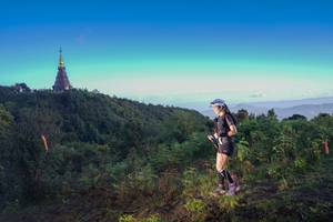 BIB: 
                            <button type="button" onclick="openModal(15976936)" class="btn btn-primary btn-sm float-right btn-popup" data-toggle="modal" data-target=".modal-high-quality">
                        <i class="fas fa-shopping-cart"></i> Add to Cart
                    </button>
                                            <button type="button" onclick="isThisMe(15976936, true)" class="btn btn-success btn-sm float-right btn-popup btn-isme hidden" data-toggle="tooltip" data-placement="bottom" title="นี่คือรูปของคุณใช่ไหม คลิกที่นี่เพื่อเอาเข้าอัลบั้ม">
                        <i class="fas fa-plus"></i> Add to album
                    </button>
                    <button type="button" onclick="isThisMe(15976936, false)" class="btn btn-warning btn-sm float-right btn-popup btn-isnotme hidden">
                        <i class="fas fa-ban"></i> Remove from album
                    </button>