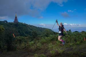 BIB: , 3409
                            <button type="button" onclick="openModal(15976832)" class="btn btn-primary btn-sm float-right btn-popup" data-toggle="modal" data-target=".modal-high-quality">
                        <i class="fas fa-shopping-cart"></i> Add to Cart
                    </button>
                                            <button type="button" onclick="isThisMe(15976832, true)" class="btn btn-success btn-sm float-right btn-popup btn-isme hidden" data-toggle="tooltip" data-placement="bottom" title="นี่คือรูปของคุณใช่ไหม คลิกที่นี่เพื่อเอาเข้าอัลบั้ม">
                        <i class="fas fa-plus"></i> Add to album
                    </button>
                    <button type="button" onclick="isThisMe(15976832, false)" class="btn btn-warning btn-sm float-right btn-popup btn-isnotme hidden">
                        <i class="fas fa-ban"></i> Remove from album
                    </button>