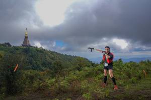 BIB: 040
                            <button type="button" onclick="openModal(15976635)" class="btn btn-primary btn-sm float-right btn-popup" data-toggle="modal" data-target=".modal-high-quality">
                        <i class="fas fa-shopping-cart"></i> Add to Cart
                    </button>
                                            <button type="button" onclick="isThisMe(15976635, true)" class="btn btn-success btn-sm float-right btn-popup btn-isme hidden" data-toggle="tooltip" data-placement="bottom" title="นี่คือรูปของคุณใช่ไหม คลิกที่นี่เพื่อเอาเข้าอัลบั้ม">
                        <i class="fas fa-plus"></i> Add to album
                    </button>
                    <button type="button" onclick="isThisMe(15976635, false)" class="btn btn-warning btn-sm float-right btn-popup btn-isnotme hidden">
                        <i class="fas fa-ban"></i> Remove from album
                    </button>