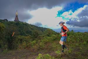 BIB: 
                            <button type="button" onclick="openModal(15976583)" class="btn btn-primary btn-sm float-right btn-popup" data-toggle="modal" data-target=".modal-high-quality">
                        <i class="fas fa-shopping-cart"></i> Add to Cart
                    </button>
                                            <button type="button" onclick="isThisMe(15976583, true)" class="btn btn-success btn-sm float-right btn-popup btn-isme hidden" data-toggle="tooltip" data-placement="bottom" title="นี่คือรูปของคุณใช่ไหม คลิกที่นี่เพื่อเอาเข้าอัลบั้ม">
                        <i class="fas fa-plus"></i> Add to album
                    </button>
                    <button type="button" onclick="isThisMe(15976583, false)" class="btn btn-warning btn-sm float-right btn-popup btn-isnotme hidden">
                        <i class="fas fa-ban"></i> Remove from album
                    </button>