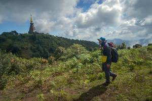 BIB: 
                            <button type="button" onclick="openModal(15976496)" class="btn btn-primary btn-sm float-right btn-popup" data-toggle="modal" data-target=".modal-high-quality">
                        <i class="fas fa-shopping-cart"></i> Add to Cart
                    </button>
                                            <button type="button" onclick="isThisMe(15976496, true)" class="btn btn-success btn-sm float-right btn-popup btn-isme hidden" data-toggle="tooltip" data-placement="bottom" title="นี่คือรูปของคุณใช่ไหม คลิกที่นี่เพื่อเอาเข้าอัลบั้ม">
                        <i class="fas fa-plus"></i> Add to album
                    </button>
                    <button type="button" onclick="isThisMe(15976496, false)" class="btn btn-warning btn-sm float-right btn-popup btn-isnotme hidden">
                        <i class="fas fa-ban"></i> Remove from album
                    </button>