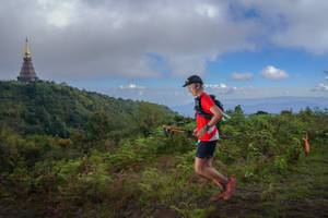 BIB: 
                            <button type="button" onclick="openModal(15976771)" class="btn btn-primary btn-sm float-right btn-popup" data-toggle="modal" data-target=".modal-high-quality">
                        <i class="fas fa-shopping-cart"></i> Add to Cart
                    </button>
                                            <button type="button" onclick="isThisMe(15976771, true)" class="btn btn-success btn-sm float-right btn-popup btn-isme hidden" data-toggle="tooltip" data-placement="bottom" title="นี่คือรูปของคุณใช่ไหม คลิกที่นี่เพื่อเอาเข้าอัลบั้ม">
                        <i class="fas fa-plus"></i> Add to album
                    </button>
                    <button type="button" onclick="isThisMe(15976771, false)" class="btn btn-warning btn-sm float-right btn-popup btn-isnotme hidden">
                        <i class="fas fa-ban"></i> Remove from album
                    </button>