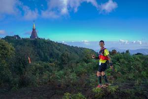 BIB: 
                            <button type="button" onclick="openModal(15976866)" class="btn btn-primary btn-sm float-right btn-popup" data-toggle="modal" data-target=".modal-high-quality">
                        <i class="fas fa-shopping-cart"></i> Add to Cart
                    </button>
                                            <button type="button" onclick="isThisMe(15976866, true)" class="btn btn-success btn-sm float-right btn-popup btn-isme hidden" data-toggle="tooltip" data-placement="bottom" title="นี่คือรูปของคุณใช่ไหม คลิกที่นี่เพื่อเอาเข้าอัลบั้ม">
                        <i class="fas fa-plus"></i> Add to album
                    </button>
                    <button type="button" onclick="isThisMe(15976866, false)" class="btn btn-warning btn-sm float-right btn-popup btn-isnotme hidden">
                        <i class="fas fa-ban"></i> Remove from album
                    </button>