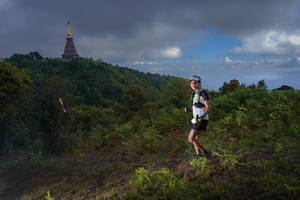 BIB: 
                            <button type="button" onclick="openModal(15976726)" class="btn btn-primary btn-sm float-right btn-popup" data-toggle="modal" data-target=".modal-high-quality">
                        <i class="fas fa-shopping-cart"></i> Add to Cart
                    </button>
                                            <button type="button" onclick="isThisMe(15976726, true)" class="btn btn-success btn-sm float-right btn-popup btn-isme hidden" data-toggle="tooltip" data-placement="bottom" title="นี่คือรูปของคุณใช่ไหม คลิกที่นี่เพื่อเอาเข้าอัลบั้ม">
                        <i class="fas fa-plus"></i> Add to album
                    </button>
                    <button type="button" onclick="isThisMe(15976726, false)" class="btn btn-warning btn-sm float-right btn-popup btn-isnotme hidden">
                        <i class="fas fa-ban"></i> Remove from album
                    </button>