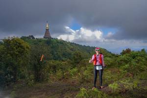 BIB: , 203, 3112
                            <button type="button" onclick="openModal(15976655)" class="btn btn-primary btn-sm float-right btn-popup" data-toggle="modal" data-target=".modal-high-quality">
                        <i class="fas fa-shopping-cart"></i> Add to Cart
                    </button>
                                            <button type="button" onclick="isThisMe(15976655, true)" class="btn btn-success btn-sm float-right btn-popup btn-isme hidden" data-toggle="tooltip" data-placement="bottom" title="นี่คือรูปของคุณใช่ไหม คลิกที่นี่เพื่อเอาเข้าอัลบั้ม">
                        <i class="fas fa-plus"></i> Add to album
                    </button>
                    <button type="button" onclick="isThisMe(15976655, false)" class="btn btn-warning btn-sm float-right btn-popup btn-isnotme hidden">
                        <i class="fas fa-ban"></i> Remove from album
                    </button>