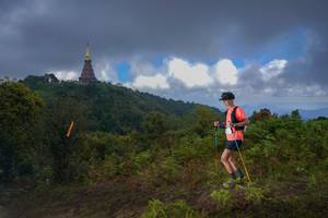 BIB: 
                            <button type="button" onclick="openModal(15976662)" class="btn btn-primary btn-sm float-right btn-popup" data-toggle="modal" data-target=".modal-high-quality">
                        <i class="fas fa-shopping-cart"></i> Add to Cart
                    </button>
                                            <button type="button" onclick="isThisMe(15976662, true)" class="btn btn-success btn-sm float-right btn-popup btn-isme hidden" data-toggle="tooltip" data-placement="bottom" title="นี่คือรูปของคุณใช่ไหม คลิกที่นี่เพื่อเอาเข้าอัลบั้ม">
                        <i class="fas fa-plus"></i> Add to album
                    </button>
                    <button type="button" onclick="isThisMe(15976662, false)" class="btn btn-warning btn-sm float-right btn-popup btn-isnotme hidden">
                        <i class="fas fa-ban"></i> Remove from album
                    </button>