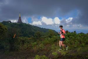 BIB: 
                            <button type="button" onclick="openModal(15976663)" class="btn btn-primary btn-sm float-right btn-popup" data-toggle="modal" data-target=".modal-high-quality">
                        <i class="fas fa-shopping-cart"></i> Add to Cart
                    </button>
                                            <button type="button" onclick="isThisMe(15976663, true)" class="btn btn-success btn-sm float-right btn-popup btn-isme hidden" data-toggle="tooltip" data-placement="bottom" title="นี่คือรูปของคุณใช่ไหม คลิกที่นี่เพื่อเอาเข้าอัลบั้ม">
                        <i class="fas fa-plus"></i> Add to album
                    </button>
                    <button type="button" onclick="isThisMe(15976663, false)" class="btn btn-warning btn-sm float-right btn-popup btn-isnotme hidden">
                        <i class="fas fa-ban"></i> Remove from album
                    </button>