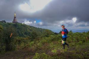 BIB: 444
                            <button type="button" onclick="openModal(15976647)" class="btn btn-primary btn-sm float-right btn-popup" data-toggle="modal" data-target=".modal-high-quality">
                        <i class="fas fa-shopping-cart"></i> Add to Cart
                    </button>
                                            <button type="button" onclick="isThisMe(15976647, true)" class="btn btn-success btn-sm float-right btn-popup btn-isme hidden" data-toggle="tooltip" data-placement="bottom" title="นี่คือรูปของคุณใช่ไหม คลิกที่นี่เพื่อเอาเข้าอัลบั้ม">
                        <i class="fas fa-plus"></i> Add to album
                    </button>
                    <button type="button" onclick="isThisMe(15976647, false)" class="btn btn-warning btn-sm float-right btn-popup btn-isnotme hidden">
                        <i class="fas fa-ban"></i> Remove from album
                    </button>