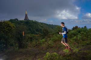 BIB: 
                            <button type="button" onclick="openModal(15976717)" class="btn btn-primary btn-sm float-right btn-popup" data-toggle="modal" data-target=".modal-high-quality">
                        <i class="fas fa-shopping-cart"></i> Add to Cart
                    </button>
                                            <button type="button" onclick="isThisMe(15976717, true)" class="btn btn-success btn-sm float-right btn-popup btn-isme hidden" data-toggle="tooltip" data-placement="bottom" title="นี่คือรูปของคุณใช่ไหม คลิกที่นี่เพื่อเอาเข้าอัลบั้ม">
                        <i class="fas fa-plus"></i> Add to album
                    </button>
                    <button type="button" onclick="isThisMe(15976717, false)" class="btn btn-warning btn-sm float-right btn-popup btn-isnotme hidden">
                        <i class="fas fa-ban"></i> Remove from album
                    </button>