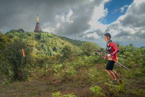 BIB: 
                            <button type="button" onclick="openModal(15976539)" class="btn btn-primary btn-sm float-right btn-popup" data-toggle="modal" data-target=".modal-high-quality">
                        <i class="fas fa-shopping-cart"></i> Add to Cart
                    </button>
                                            <button type="button" onclick="isThisMe(15976539, true)" class="btn btn-success btn-sm float-right btn-popup btn-isme hidden" data-toggle="tooltip" data-placement="bottom" title="นี่คือรูปของคุณใช่ไหม คลิกที่นี่เพื่อเอาเข้าอัลบั้ม">
                        <i class="fas fa-plus"></i> Add to album
                    </button>
                    <button type="button" onclick="isThisMe(15976539, false)" class="btn btn-warning btn-sm float-right btn-popup btn-isnotme hidden">
                        <i class="fas fa-ban"></i> Remove from album
                    </button>