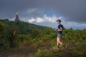 BIB: 444
                            <button type="button" onclick="openModal(15976658)" class="btn btn-primary btn-sm float-right btn-popup" data-toggle="modal" data-target=".modal-high-quality">
                        <i class="fas fa-shopping-cart"></i> Add to Cart
                    </button>
                                            <button type="button" onclick="isThisMe(15976658, true)" class="btn btn-success btn-sm float-right btn-popup btn-isme hidden" data-toggle="tooltip" data-placement="bottom" title="นี่คือรูปของคุณใช่ไหม คลิกที่นี่เพื่อเอาเข้าอัลบั้ม">
                        <i class="fas fa-plus"></i> Add to album
                    </button>
                    <button type="button" onclick="isThisMe(15976658, false)" class="btn btn-warning btn-sm float-right btn-popup btn-isnotme hidden">
                        <i class="fas fa-ban"></i> Remove from album
                    </button>