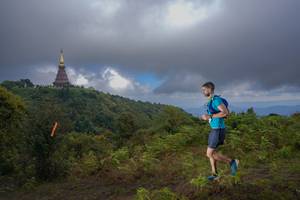 BIB: 
                            <button type="button" onclick="openModal(15976648)" class="btn btn-primary btn-sm float-right btn-popup" data-toggle="modal" data-target=".modal-high-quality">
                        <i class="fas fa-shopping-cart"></i> Add to Cart
                    </button>
                                            <button type="button" onclick="isThisMe(15976648, true)" class="btn btn-success btn-sm float-right btn-popup btn-isme hidden" data-toggle="tooltip" data-placement="bottom" title="นี่คือรูปของคุณใช่ไหม คลิกที่นี่เพื่อเอาเข้าอัลบั้ม">
                        <i class="fas fa-plus"></i> Add to album
                    </button>
                    <button type="button" onclick="isThisMe(15976648, false)" class="btn btn-warning btn-sm float-right btn-popup btn-isnotme hidden">
                        <i class="fas fa-ban"></i> Remove from album
                    </button>