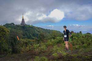 BIB: 5605
                            <button type="button" onclick="openModal(15976781)" class="btn btn-primary btn-sm float-right btn-popup" data-toggle="modal" data-target=".modal-high-quality">
                        <i class="fas fa-shopping-cart"></i> Add to Cart
                    </button>
                                            <button type="button" onclick="isThisMe(15976781, true)" class="btn btn-success btn-sm float-right btn-popup btn-isme hidden" data-toggle="tooltip" data-placement="bottom" title="นี่คือรูปของคุณใช่ไหม คลิกที่นี่เพื่อเอาเข้าอัลบั้ม">
                        <i class="fas fa-plus"></i> Add to album
                    </button>
                    <button type="button" onclick="isThisMe(15976781, false)" class="btn btn-warning btn-sm float-right btn-popup btn-isnotme hidden">
                        <i class="fas fa-ban"></i> Remove from album
                    </button>