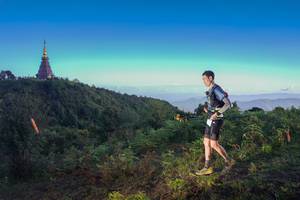 BIB: 
                            <button type="button" onclick="openModal(15976943)" class="btn btn-primary btn-sm float-right btn-popup" data-toggle="modal" data-target=".modal-high-quality">
                        <i class="fas fa-shopping-cart"></i> Add to Cart
                    </button>
                                            <button type="button" onclick="isThisMe(15976943, true)" class="btn btn-success btn-sm float-right btn-popup btn-isme hidden" data-toggle="tooltip" data-placement="bottom" title="นี่คือรูปของคุณใช่ไหม คลิกที่นี่เพื่อเอาเข้าอัลบั้ม">
                        <i class="fas fa-plus"></i> Add to album
                    </button>
                    <button type="button" onclick="isThisMe(15976943, false)" class="btn btn-warning btn-sm float-right btn-popup btn-isnotme hidden">
                        <i class="fas fa-ban"></i> Remove from album
                    </button>