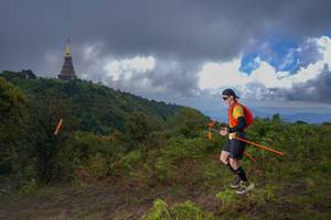 BIB: 
                            <button type="button" onclick="openModal(15976587)" class="btn btn-primary btn-sm float-right btn-popup" data-toggle="modal" data-target=".modal-high-quality">
                        <i class="fas fa-shopping-cart"></i> Add to Cart
                    </button>
                                            <button type="button" onclick="isThisMe(15976587, true)" class="btn btn-success btn-sm float-right btn-popup btn-isme hidden" data-toggle="tooltip" data-placement="bottom" title="นี่คือรูปของคุณใช่ไหม คลิกที่นี่เพื่อเอาเข้าอัลบั้ม">
                        <i class="fas fa-plus"></i> Add to album
                    </button>
                    <button type="button" onclick="isThisMe(15976587, false)" class="btn btn-warning btn-sm float-right btn-popup btn-isnotme hidden">
                        <i class="fas fa-ban"></i> Remove from album
                    </button>