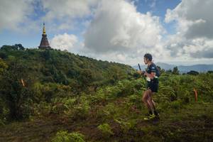 BIB: 
                            <button type="button" onclick="openModal(15976523)" class="btn btn-primary btn-sm float-right btn-popup" data-toggle="modal" data-target=".modal-high-quality">
                        <i class="fas fa-shopping-cart"></i> Add to Cart
                    </button>
                                            <button type="button" onclick="isThisMe(15976523, true)" class="btn btn-success btn-sm float-right btn-popup btn-isme hidden" data-toggle="tooltip" data-placement="bottom" title="นี่คือรูปของคุณใช่ไหม คลิกที่นี่เพื่อเอาเข้าอัลบั้ม">
                        <i class="fas fa-plus"></i> Add to album
                    </button>
                    <button type="button" onclick="isThisMe(15976523, false)" class="btn btn-warning btn-sm float-right btn-popup btn-isnotme hidden">
                        <i class="fas fa-ban"></i> Remove from album
                    </button>