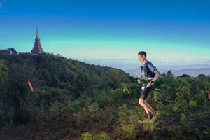 BIB: 
                            <button type="button" onclick="openModal(15976944)" class="btn btn-primary btn-sm float-right btn-popup" data-toggle="modal" data-target=".modal-high-quality">
                        <i class="fas fa-shopping-cart"></i> Add to Cart
                    </button>
                                            <button type="button" onclick="isThisMe(15976944, true)" class="btn btn-success btn-sm float-right btn-popup btn-isme hidden" data-toggle="tooltip" data-placement="bottom" title="นี่คือรูปของคุณใช่ไหม คลิกที่นี่เพื่อเอาเข้าอัลบั้ม">
                        <i class="fas fa-plus"></i> Add to album
                    </button>
                    <button type="button" onclick="isThisMe(15976944, false)" class="btn btn-warning btn-sm float-right btn-popup btn-isnotme hidden">
                        <i class="fas fa-ban"></i> Remove from album
                    </button>