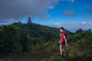 BIB: 
                            <button type="button" onclick="openModal(15976824)" class="btn btn-primary btn-sm float-right btn-popup" data-toggle="modal" data-target=".modal-high-quality">
                        <i class="fas fa-shopping-cart"></i> Add to Cart
                    </button>
                                            <button type="button" onclick="isThisMe(15976824, true)" class="btn btn-success btn-sm float-right btn-popup btn-isme hidden" data-toggle="tooltip" data-placement="bottom" title="นี่คือรูปของคุณใช่ไหม คลิกที่นี่เพื่อเอาเข้าอัลบั้ม">
                        <i class="fas fa-plus"></i> Add to album
                    </button>
                    <button type="button" onclick="isThisMe(15976824, false)" class="btn btn-warning btn-sm float-right btn-popup btn-isnotme hidden">
                        <i class="fas fa-ban"></i> Remove from album
                    </button>