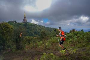 BIB: 
                            <button type="button" onclick="openModal(15976640)" class="btn btn-primary btn-sm float-right btn-popup" data-toggle="modal" data-target=".modal-high-quality">
                        <i class="fas fa-shopping-cart"></i> Add to Cart
                    </button>
                                            <button type="button" onclick="isThisMe(15976640, true)" class="btn btn-success btn-sm float-right btn-popup btn-isme hidden" data-toggle="tooltip" data-placement="bottom" title="นี่คือรูปของคุณใช่ไหม คลิกที่นี่เพื่อเอาเข้าอัลบั้ม">
                        <i class="fas fa-plus"></i> Add to album
                    </button>
                    <button type="button" onclick="isThisMe(15976640, false)" class="btn btn-warning btn-sm float-right btn-popup btn-isnotme hidden">
                        <i class="fas fa-ban"></i> Remove from album
                    </button>