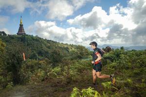 BIB: 
                            <button type="button" onclick="openModal(15976508)" class="btn btn-primary btn-sm float-right btn-popup" data-toggle="modal" data-target=".modal-high-quality">
                        <i class="fas fa-shopping-cart"></i> Add to Cart
                    </button>
                                            <button type="button" onclick="isThisMe(15976508, true)" class="btn btn-success btn-sm float-right btn-popup btn-isme hidden" data-toggle="tooltip" data-placement="bottom" title="นี่คือรูปของคุณใช่ไหม คลิกที่นี่เพื่อเอาเข้าอัลบั้ม">
                        <i class="fas fa-plus"></i> Add to album
                    </button>
                    <button type="button" onclick="isThisMe(15976508, false)" class="btn btn-warning btn-sm float-right btn-popup btn-isnotme hidden">
                        <i class="fas fa-ban"></i> Remove from album
                    </button>