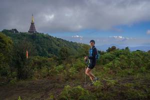 BIB: 
                            <button type="button" onclick="openModal(15976776)" class="btn btn-primary btn-sm float-right btn-popup" data-toggle="modal" data-target=".modal-high-quality">
                        <i class="fas fa-shopping-cart"></i> Add to Cart
                    </button>
                                            <button type="button" onclick="isThisMe(15976776, true)" class="btn btn-success btn-sm float-right btn-popup btn-isme hidden" data-toggle="tooltip" data-placement="bottom" title="นี่คือรูปของคุณใช่ไหม คลิกที่นี่เพื่อเอาเข้าอัลบั้ม">
                        <i class="fas fa-plus"></i> Add to album
                    </button>
                    <button type="button" onclick="isThisMe(15976776, false)" class="btn btn-warning btn-sm float-right btn-popup btn-isnotme hidden">
                        <i class="fas fa-ban"></i> Remove from album
                    </button>