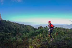 BIB: 
                            <button type="button" onclick="openModal(15976951)" class="btn btn-primary btn-sm float-right btn-popup" data-toggle="modal" data-target=".modal-high-quality">
                        <i class="fas fa-shopping-cart"></i> Add to Cart
                    </button>
                                            <button type="button" onclick="isThisMe(15976951, true)" class="btn btn-success btn-sm float-right btn-popup btn-isme hidden" data-toggle="tooltip" data-placement="bottom" title="นี่คือรูปของคุณใช่ไหม คลิกที่นี่เพื่อเอาเข้าอัลบั้ม">
                        <i class="fas fa-plus"></i> Add to album
                    </button>
                    <button type="button" onclick="isThisMe(15976951, false)" class="btn btn-warning btn-sm float-right btn-popup btn-isnotme hidden">
                        <i class="fas fa-ban"></i> Remove from album
                    </button>