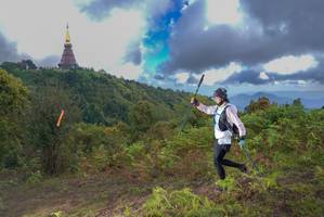 BIB: 3051
                            <button type="button" onclick="openModal(15976557)" class="btn btn-primary btn-sm float-right btn-popup" data-toggle="modal" data-target=".modal-high-quality">
                        <i class="fas fa-shopping-cart"></i> Add to Cart
                    </button>
                                            <button type="button" onclick="isThisMe(15976557, true)" class="btn btn-success btn-sm float-right btn-popup btn-isme hidden" data-toggle="tooltip" data-placement="bottom" title="นี่คือรูปของคุณใช่ไหม คลิกที่นี่เพื่อเอาเข้าอัลบั้ม">
                        <i class="fas fa-plus"></i> Add to album
                    </button>
                    <button type="button" onclick="isThisMe(15976557, false)" class="btn btn-warning btn-sm float-right btn-popup btn-isnotme hidden">
                        <i class="fas fa-ban"></i> Remove from album
                    </button>