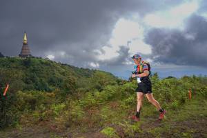 BIB: 
                            <button type="button" onclick="openModal(15976560)" class="btn btn-primary btn-sm float-right btn-popup" data-toggle="modal" data-target=".modal-high-quality">
                        <i class="fas fa-shopping-cart"></i> Add to Cart
                    </button>
                                            <button type="button" onclick="isThisMe(15976560, true)" class="btn btn-success btn-sm float-right btn-popup btn-isme hidden" data-toggle="tooltip" data-placement="bottom" title="นี่คือรูปของคุณใช่ไหม คลิกที่นี่เพื่อเอาเข้าอัลบั้ม">
                        <i class="fas fa-plus"></i> Add to album
                    </button>
                    <button type="button" onclick="isThisMe(15976560, false)" class="btn btn-warning btn-sm float-right btn-popup btn-isnotme hidden">
                        <i class="fas fa-ban"></i> Remove from album
                    </button>