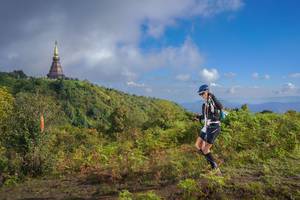 BIB: 
                            <button type="button" onclick="openModal(15976747)" class="btn btn-primary btn-sm float-right btn-popup" data-toggle="modal" data-target=".modal-high-quality">
                        <i class="fas fa-shopping-cart"></i> Add to Cart
                    </button>
                                            <button type="button" onclick="isThisMe(15976747, true)" class="btn btn-success btn-sm float-right btn-popup btn-isme hidden" data-toggle="tooltip" data-placement="bottom" title="นี่คือรูปของคุณใช่ไหม คลิกที่นี่เพื่อเอาเข้าอัลบั้ม">
                        <i class="fas fa-plus"></i> Add to album
                    </button>
                    <button type="button" onclick="isThisMe(15976747, false)" class="btn btn-warning btn-sm float-right btn-popup btn-isnotme hidden">
                        <i class="fas fa-ban"></i> Remove from album
                    </button>