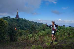 BIB: 3142
                            <button type="button" onclick="openModal(15976830)" class="btn btn-primary btn-sm float-right btn-popup" data-toggle="modal" data-target=".modal-high-quality">
                        <i class="fas fa-shopping-cart"></i> Add to Cart
                    </button>
                                            <button type="button" onclick="isThisMe(15976830, true)" class="btn btn-success btn-sm float-right btn-popup btn-isme hidden" data-toggle="tooltip" data-placement="bottom" title="นี่คือรูปของคุณใช่ไหม คลิกที่นี่เพื่อเอาเข้าอัลบั้ม">
                        <i class="fas fa-plus"></i> Add to album
                    </button>
                    <button type="button" onclick="isThisMe(15976830, false)" class="btn btn-warning btn-sm float-right btn-popup btn-isnotme hidden">
                        <i class="fas fa-ban"></i> Remove from album
                    </button>