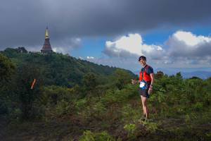 BIB: 
                            <button type="button" onclick="openModal(15976681)" class="btn btn-primary btn-sm float-right btn-popup" data-toggle="modal" data-target=".modal-high-quality">
                        <i class="fas fa-shopping-cart"></i> Add to Cart
                    </button>
                                            <button type="button" onclick="isThisMe(15976681, true)" class="btn btn-success btn-sm float-right btn-popup btn-isme hidden" data-toggle="tooltip" data-placement="bottom" title="นี่คือรูปของคุณใช่ไหม คลิกที่นี่เพื่อเอาเข้าอัลบั้ม">
                        <i class="fas fa-plus"></i> Add to album
                    </button>
                    <button type="button" onclick="isThisMe(15976681, false)" class="btn btn-warning btn-sm float-right btn-popup btn-isnotme hidden">
                        <i class="fas fa-ban"></i> Remove from album
                    </button>