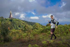 BIB: 
                            <button type="button" onclick="openModal(15976703)" class="btn btn-primary btn-sm float-right btn-popup" data-toggle="modal" data-target=".modal-high-quality">
                        <i class="fas fa-shopping-cart"></i> Add to Cart
                    </button>
                                            <button type="button" onclick="isThisMe(15976703, true)" class="btn btn-success btn-sm float-right btn-popup btn-isme hidden" data-toggle="tooltip" data-placement="bottom" title="นี่คือรูปของคุณใช่ไหม คลิกที่นี่เพื่อเอาเข้าอัลบั้ม">
                        <i class="fas fa-plus"></i> Add to album
                    </button>
                    <button type="button" onclick="isThisMe(15976703, false)" class="btn btn-warning btn-sm float-right btn-popup btn-isnotme hidden">
                        <i class="fas fa-ban"></i> Remove from album
                    </button>