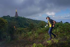 BIB: 
                            <button type="button" onclick="openModal(15976727)" class="btn btn-primary btn-sm float-right btn-popup" data-toggle="modal" data-target=".modal-high-quality">
                        <i class="fas fa-shopping-cart"></i> Add to Cart
                    </button>
                                            <button type="button" onclick="isThisMe(15976727, true)" class="btn btn-success btn-sm float-right btn-popup btn-isme hidden" data-toggle="tooltip" data-placement="bottom" title="นี่คือรูปของคุณใช่ไหม คลิกที่นี่เพื่อเอาเข้าอัลบั้ม">
                        <i class="fas fa-plus"></i> Add to album
                    </button>
                    <button type="button" onclick="isThisMe(15976727, false)" class="btn btn-warning btn-sm float-right btn-popup btn-isnotme hidden">
                        <i class="fas fa-ban"></i> Remove from album
                    </button>