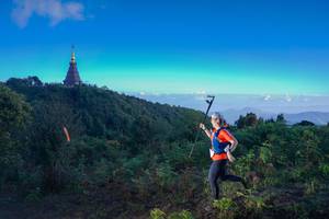 BIB: 
                            <button type="button" onclick="openModal(15976907)" class="btn btn-primary btn-sm float-right btn-popup" data-toggle="modal" data-target=".modal-high-quality">
                        <i class="fas fa-shopping-cart"></i> Add to Cart
                    </button>
                                            <button type="button" onclick="isThisMe(15976907, true)" class="btn btn-success btn-sm float-right btn-popup btn-isme hidden" data-toggle="tooltip" data-placement="bottom" title="นี่คือรูปของคุณใช่ไหม คลิกที่นี่เพื่อเอาเข้าอัลบั้ม">
                        <i class="fas fa-plus"></i> Add to album
                    </button>
                    <button type="button" onclick="isThisMe(15976907, false)" class="btn btn-warning btn-sm float-right btn-popup btn-isnotme hidden">
                        <i class="fas fa-ban"></i> Remove from album
                    </button>