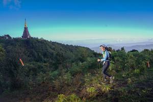 BIB: 
                            <button type="button" onclick="openModal(15976947)" class="btn btn-primary btn-sm float-right btn-popup" data-toggle="modal" data-target=".modal-high-quality">
                        <i class="fas fa-shopping-cart"></i> Add to Cart
                    </button>
                                            <button type="button" onclick="isThisMe(15976947, true)" class="btn btn-success btn-sm float-right btn-popup btn-isme hidden" data-toggle="tooltip" data-placement="bottom" title="นี่คือรูปของคุณใช่ไหม คลิกที่นี่เพื่อเอาเข้าอัลบั้ม">
                        <i class="fas fa-plus"></i> Add to album
                    </button>
                    <button type="button" onclick="isThisMe(15976947, false)" class="btn btn-warning btn-sm float-right btn-popup btn-isnotme hidden">
                        <i class="fas fa-ban"></i> Remove from album
                    </button>