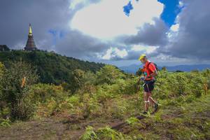 BIB: 
                            <button type="button" onclick="openModal(15976553)" class="btn btn-primary btn-sm float-right btn-popup" data-toggle="modal" data-target=".modal-high-quality">
                        <i class="fas fa-shopping-cart"></i> Add to Cart
                    </button>
                                            <button type="button" onclick="isThisMe(15976553, true)" class="btn btn-success btn-sm float-right btn-popup btn-isme hidden" data-toggle="tooltip" data-placement="bottom" title="นี่คือรูปของคุณใช่ไหม คลิกที่นี่เพื่อเอาเข้าอัลบั้ม">
                        <i class="fas fa-plus"></i> Add to album
                    </button>
                    <button type="button" onclick="isThisMe(15976553, false)" class="btn btn-warning btn-sm float-right btn-popup btn-isnotme hidden">
                        <i class="fas fa-ban"></i> Remove from album
                    </button>