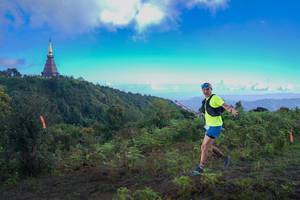 BIB: 
                            <button type="button" onclick="openModal(15976852)" class="btn btn-primary btn-sm float-right btn-popup" data-toggle="modal" data-target=".modal-high-quality">
                        <i class="fas fa-shopping-cart"></i> Add to Cart
                    </button>
                                            <button type="button" onclick="isThisMe(15976852, true)" class="btn btn-success btn-sm float-right btn-popup btn-isme hidden" data-toggle="tooltip" data-placement="bottom" title="นี่คือรูปของคุณใช่ไหม คลิกที่นี่เพื่อเอาเข้าอัลบั้ม">
                        <i class="fas fa-plus"></i> Add to album
                    </button>
                    <button type="button" onclick="isThisMe(15976852, false)" class="btn btn-warning btn-sm float-right btn-popup btn-isnotme hidden">
                        <i class="fas fa-ban"></i> Remove from album
                    </button>