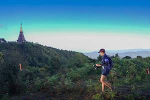 BIB: 
                            <button type="button" onclick="openModal(15976964)" class="btn btn-primary btn-sm float-right btn-popup" data-toggle="modal" data-target=".modal-high-quality">
                        <i class="fas fa-shopping-cart"></i> Add to Cart
                    </button>
                                            <button type="button" onclick="isThisMe(15976964, true)" class="btn btn-success btn-sm float-right btn-popup btn-isme hidden" data-toggle="tooltip" data-placement="bottom" title="นี่คือรูปของคุณใช่ไหม คลิกที่นี่เพื่อเอาเข้าอัลบั้ม">
                        <i class="fas fa-plus"></i> Add to album
                    </button>
                    <button type="button" onclick="isThisMe(15976964, false)" class="btn btn-warning btn-sm float-right btn-popup btn-isnotme hidden">
                        <i class="fas fa-ban"></i> Remove from album
                    </button>