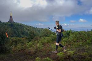 BIB: 245
                            <button type="button" onclick="openModal(15976774)" class="btn btn-primary btn-sm float-right btn-popup" data-toggle="modal" data-target=".modal-high-quality">
                        <i class="fas fa-shopping-cart"></i> Add to Cart
                    </button>
                                            <button type="button" onclick="isThisMe(15976774, true)" class="btn btn-success btn-sm float-right btn-popup btn-isme hidden" data-toggle="tooltip" data-placement="bottom" title="นี่คือรูปของคุณใช่ไหม คลิกที่นี่เพื่อเอาเข้าอัลบั้ม">
                        <i class="fas fa-plus"></i> Add to album
                    </button>
                    <button type="button" onclick="isThisMe(15976774, false)" class="btn btn-warning btn-sm float-right btn-popup btn-isnotme hidden">
                        <i class="fas fa-ban"></i> Remove from album
                    </button>