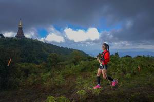 BIB: 
                            <button type="button" onclick="openModal(15976666)" class="btn btn-primary btn-sm float-right btn-popup" data-toggle="modal" data-target=".modal-high-quality">
                        <i class="fas fa-shopping-cart"></i> Add to Cart
                    </button>
                                            <button type="button" onclick="isThisMe(15976666, true)" class="btn btn-success btn-sm float-right btn-popup btn-isme hidden" data-toggle="tooltip" data-placement="bottom" title="นี่คือรูปของคุณใช่ไหม คลิกที่นี่เพื่อเอาเข้าอัลบั้ม">
                        <i class="fas fa-plus"></i> Add to album
                    </button>
                    <button type="button" onclick="isThisMe(15976666, false)" class="btn btn-warning btn-sm float-right btn-popup btn-isnotme hidden">
                        <i class="fas fa-ban"></i> Remove from album
                    </button>