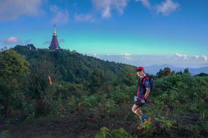 BIB: 
                            <button type="button" onclick="openModal(15976872)" class="btn btn-primary btn-sm float-right btn-popup" data-toggle="modal" data-target=".modal-high-quality">
                        <i class="fas fa-shopping-cart"></i> Add to Cart
                    </button>
                                            <button type="button" onclick="isThisMe(15976872, true)" class="btn btn-success btn-sm float-right btn-popup btn-isme hidden" data-toggle="tooltip" data-placement="bottom" title="นี่คือรูปของคุณใช่ไหม คลิกที่นี่เพื่อเอาเข้าอัลบั้ม">
                        <i class="fas fa-plus"></i> Add to album
                    </button>
                    <button type="button" onclick="isThisMe(15976872, false)" class="btn btn-warning btn-sm float-right btn-popup btn-isnotme hidden">
                        <i class="fas fa-ban"></i> Remove from album
                    </button>