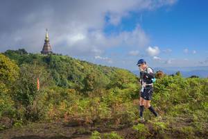 BIB: 
                            <button type="button" onclick="openModal(15976749)" class="btn btn-primary btn-sm float-right btn-popup" data-toggle="modal" data-target=".modal-high-quality">
                        <i class="fas fa-shopping-cart"></i> Add to Cart
                    </button>
                                            <button type="button" onclick="isThisMe(15976749, true)" class="btn btn-success btn-sm float-right btn-popup btn-isme hidden" data-toggle="tooltip" data-placement="bottom" title="นี่คือรูปของคุณใช่ไหม คลิกที่นี่เพื่อเอาเข้าอัลบั้ม">
                        <i class="fas fa-plus"></i> Add to album
                    </button>
                    <button type="button" onclick="isThisMe(15976749, false)" class="btn btn-warning btn-sm float-right btn-popup btn-isnotme hidden">
                        <i class="fas fa-ban"></i> Remove from album
                    </button>