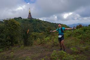 BIB: 3108, 
                            <button type="button" onclick="openModal(15976614)" class="btn btn-primary btn-sm float-right btn-popup" data-toggle="modal" data-target=".modal-high-quality">
                        <i class="fas fa-shopping-cart"></i> Add to Cart
                    </button>
                                            <button type="button" onclick="isThisMe(15976614, true)" class="btn btn-success btn-sm float-right btn-popup btn-isme hidden" data-toggle="tooltip" data-placement="bottom" title="นี่คือรูปของคุณใช่ไหม คลิกที่นี่เพื่อเอาเข้าอัลบั้ม">
                        <i class="fas fa-plus"></i> Add to album
                    </button>
                    <button type="button" onclick="isThisMe(15976614, false)" class="btn btn-warning btn-sm float-right btn-popup btn-isnotme hidden">
                        <i class="fas fa-ban"></i> Remove from album
                    </button>